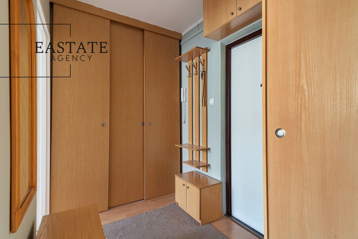 Mieszkanie 1-pokojowe Warszawa Bemowo, ul. Uniejowska. Zdjęcie 8