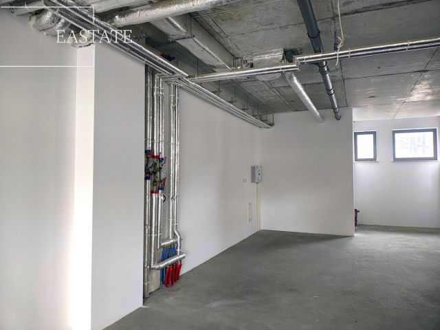 Lokal Warszawa Mokotów, ul. Marii Cetysówny. Zdjęcie 10