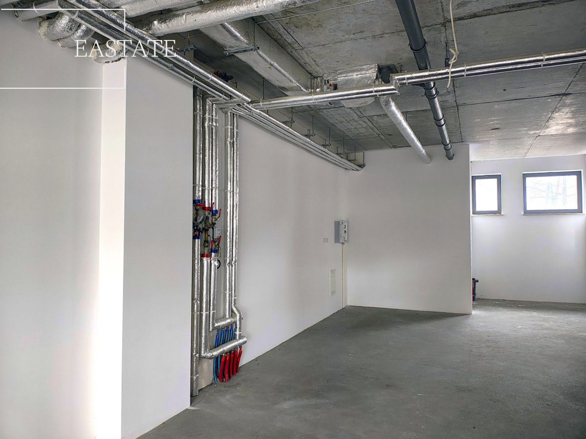 Lokal Warszawa Mokotów, ul. Marii Cetysówny. Zdjęcie 10