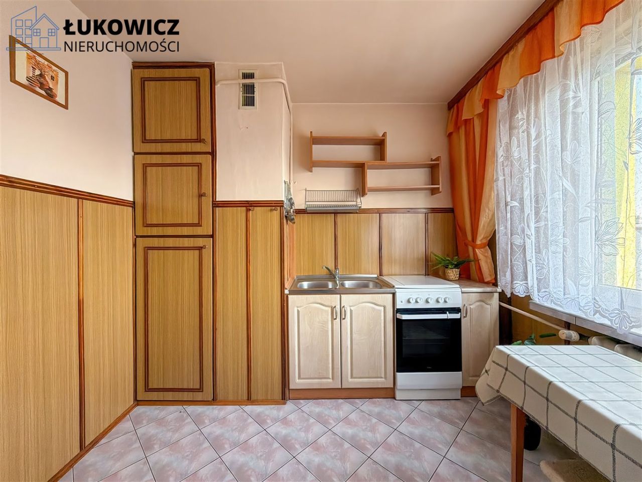 Mieszkanie 1-pokojowe Bielsko-Biała Komorowice Krakowskie. Zdjęcie 4