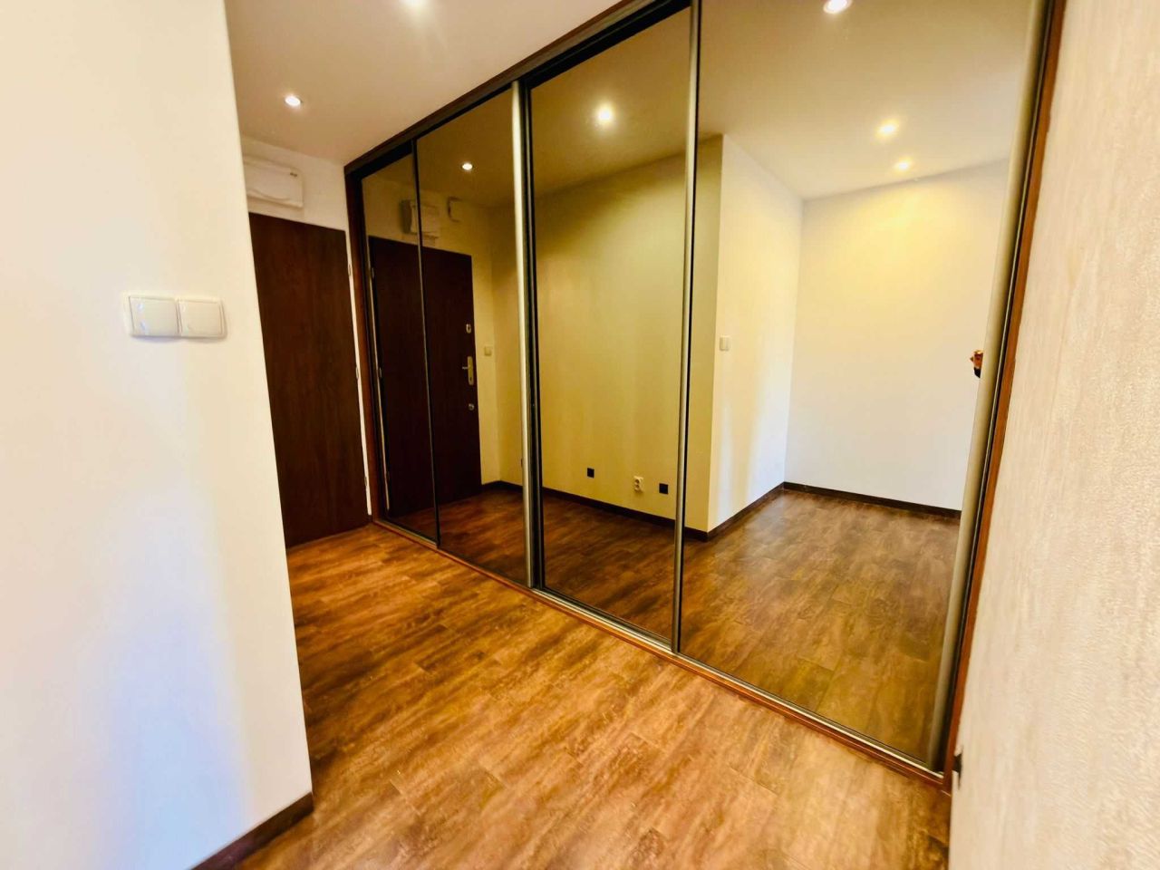 Mieszkanie 3-pokojowe Rypin. Zdjęcie 6