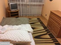 Mieszkanie 3-pokojowe Ożarów Mazowiecki, ul. Poznańska. Zdjęcie 4