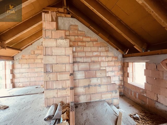 Lokal Kaźmierz. Zdjęcie 13