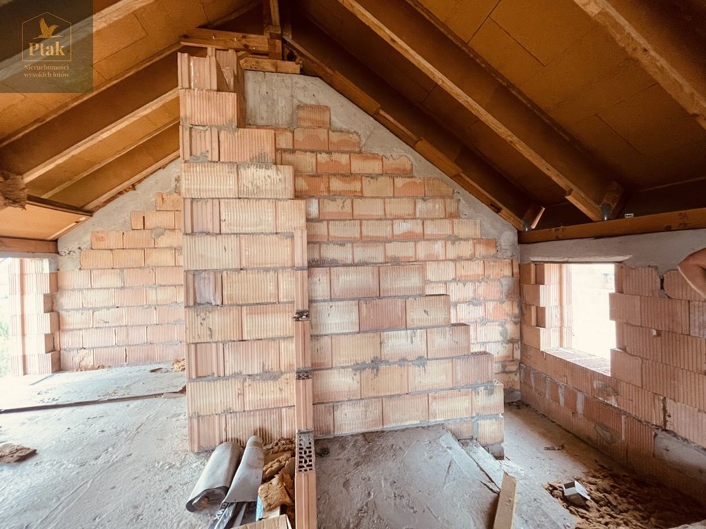 Lokal Kaźmierz. Zdjęcie 13