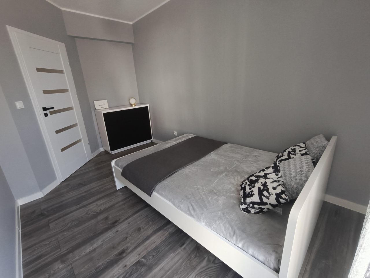 Mieszkanie 3-pokojowe Bielsko-Biała Lipnik, ul. Krakowska. Zdjęcie 19