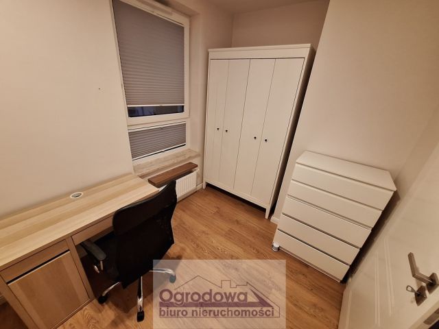 Mieszkanie 4-pokojowe Warszawa Białołęka, ul. Winorośli. Zdjęcie 8