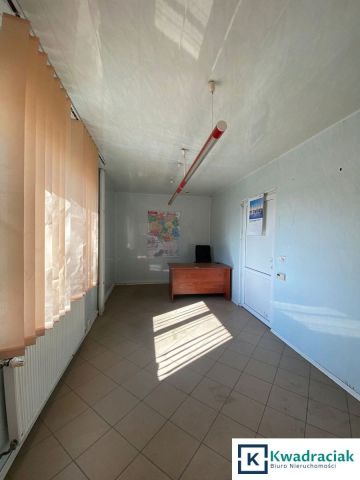 Lokal Jasło, ul. Towarowa. Zdjęcie 1