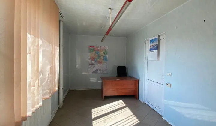 Lokal Jasło, ul. Towarowa