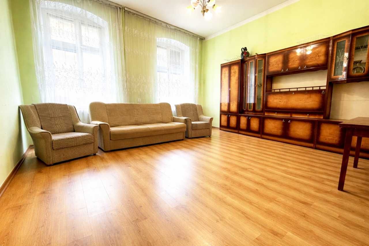 Mieszkanie 2-pokojowe Legnica Centrum, ul. Wjazdowa. Zdjęcie 2