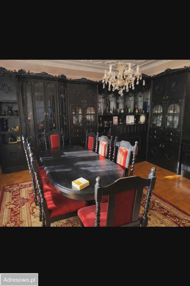 dom wolnostojący, 8 pokoi Chełm, ul. Ceramiczna. Zdjęcie 3