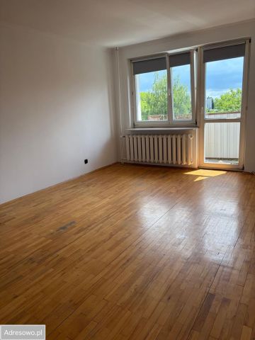 Mieszkanie 3-pokojowe Chełm, ul. Kolejowa. Zdjęcie 1