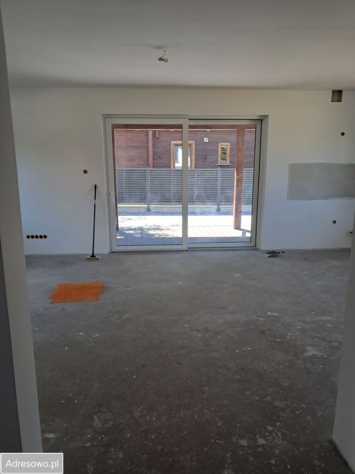 dom wolnostojący, 4 pokoje Supraśl, ul. 11 Listopada. Zdjęcie 8