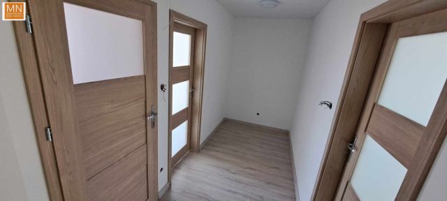 bliźniak, 3 pokoje Niepołomice Jazy, ul. Słoneczna. Zdjęcie 12