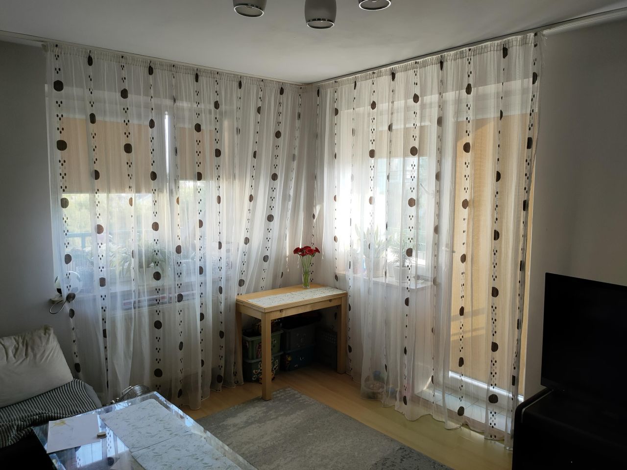 Mieszkanie 2-pokojowe Warszawa Włochy, ul. Fasolowa. Zdjęcie 2