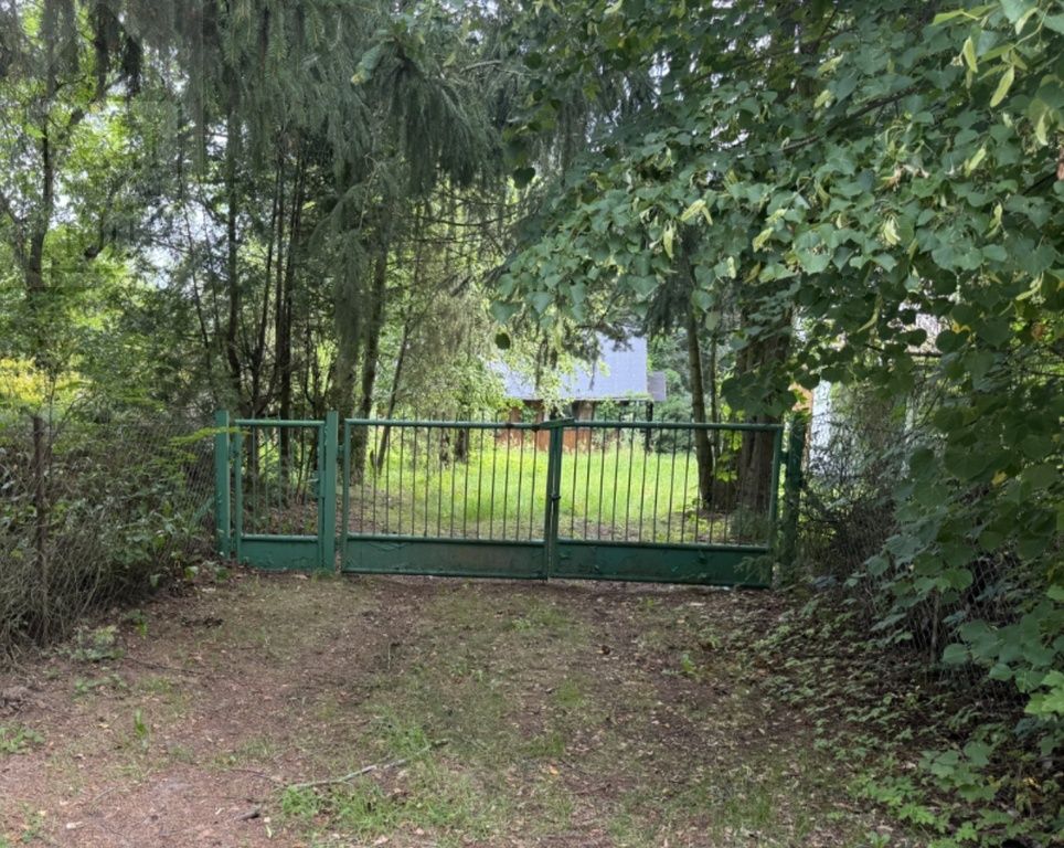 siedlisko, 2 pokoje Turna Mała. Zdjęcie 5