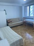 Mieszkanie 2-pokojowe Kraków Grzegórzki, al. Pokoju. Zdjęcie 4