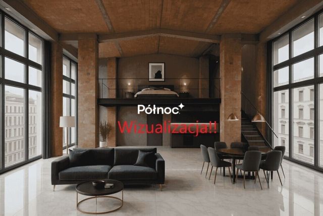 Mieszkanie 1-pokojowe Lublin Śródmieście, ul. Chmielna. Zdjęcie 3