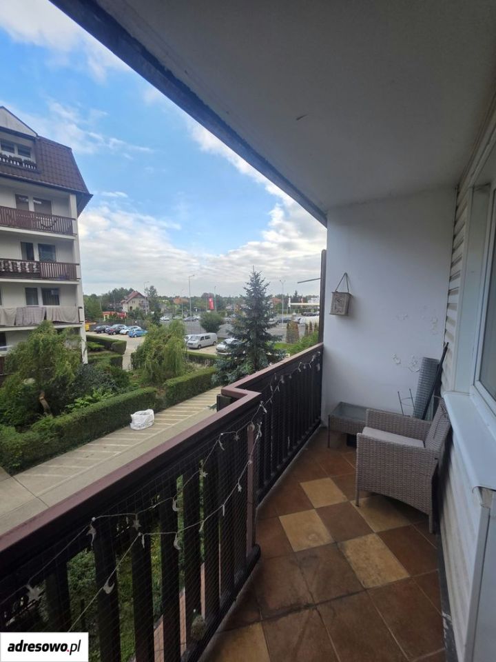 Mieszkanie 2-pokojowe Warszawa Białołęka, ul. Jana Husa. Zdjęcie 19