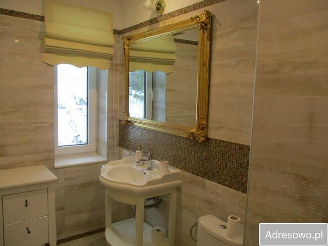 Hotel/pensjonat Rabe. Zdjęcie 12