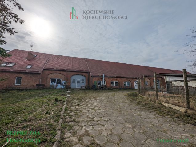Lokal Jabłówko. Zdjęcie 8
