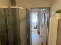 Mieszkanie 2-pokojowe Zielonki Marszowiec, ul. Na Ogrody. Zdjęcie 1