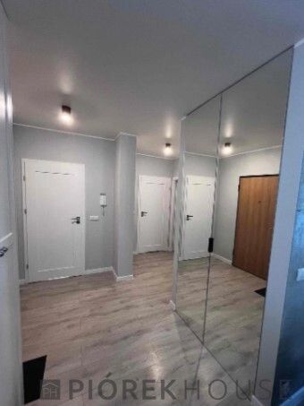 Mieszkanie 3-pokojowe Warszawa Białołęka, ul. Głębocka. Zdjęcie 13