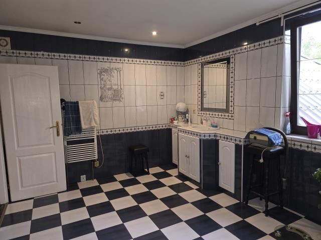 dom wolnostojący, 4 pokoje Kobyłka. Zdjęcie 14