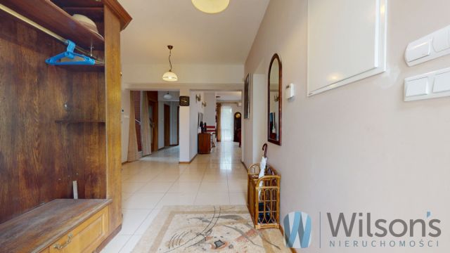 dom wolnostojący, 6 pokoi Radzymin, ul. Turkusowa. Zdjęcie 11