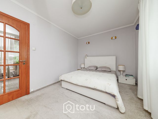 Mieszkanie 2-pokojowe Warszawa Praga-Południe, ul. Szkoły Orląt. Zdjęcie 9