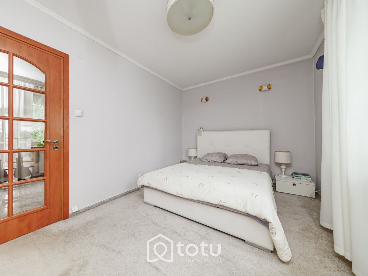 Mieszkanie 2-pokojowe Warszawa Praga-Południe, ul. Szkoły Orląt. Zdjęcie 9