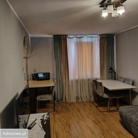 Mieszkanie 2-pokojowe Lubin, ul. Księcia Ludwika I. Zdjęcie 1