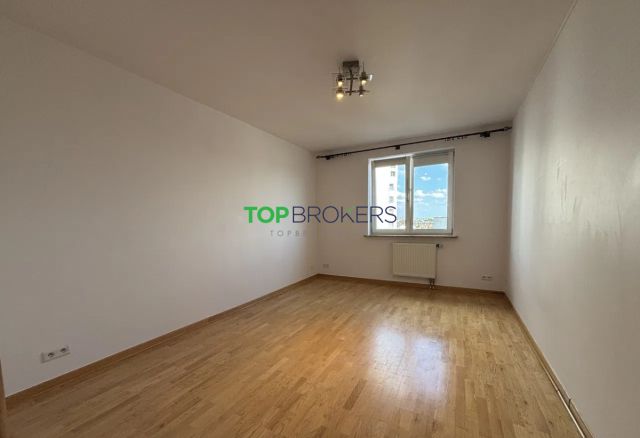 Mieszkanie 4-pokojowe Warszawa Ursynów, ul. Stryjeńskich. Zdjęcie 2