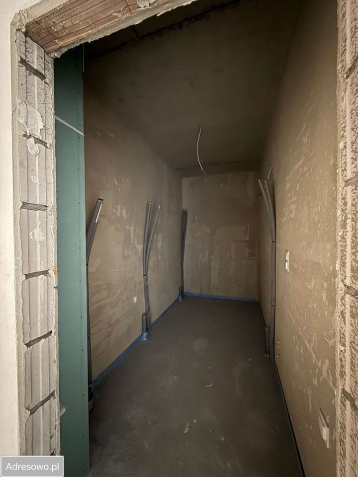 Mieszkanie 2-pokojowe Gliwice Wójtowa Wieś, ul. Bartosza Głowackiego. Zdjęcie 12