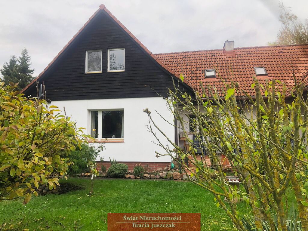 bliźniak Święta Katarzyna. Zdjęcie 8