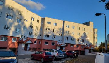 Mieszkanie 2-pokojowe Łódź Bałuty