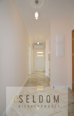 Mieszkanie 3-pokojowe Krapkowice, ul. ks. Franciszka Duszy. Zdjęcie 13