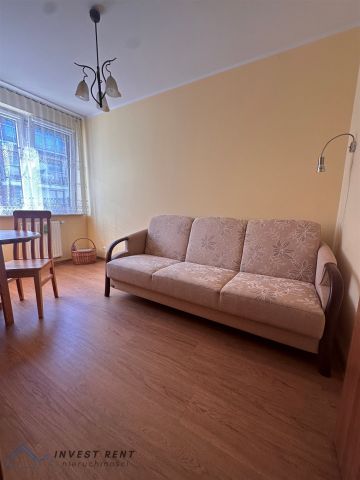 Mieszkanie 2-pokojowe Kołobrzeg, ul. Bałtycka. Zdjęcie 10