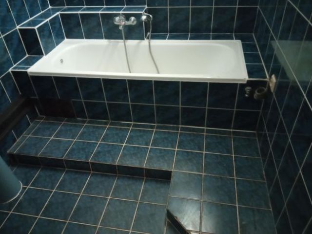 Mieszkanie 4-pokojowe Przemyśl Kazanów, ul. Ignacego Prądzyńskiego. Zdjęcie 44