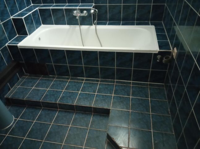 Mieszkanie 4-pokojowe Przemyśl Kazanów, ul. Ignacego Prądzyńskiego. Zdjęcie 44