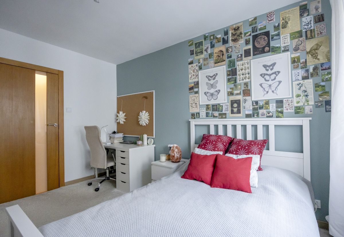 Mieszkanie 5-pokojowe Warszawa Włochy, ul. Aleje Jerozolimskie. Zdjęcie 11