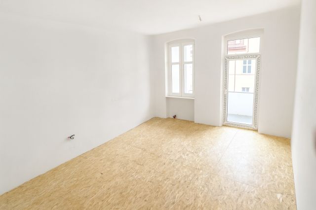 Mieszkanie 2-pokojowe Słupsk Centrum, ul. Adama Mickiewicza. Zdjęcie 1