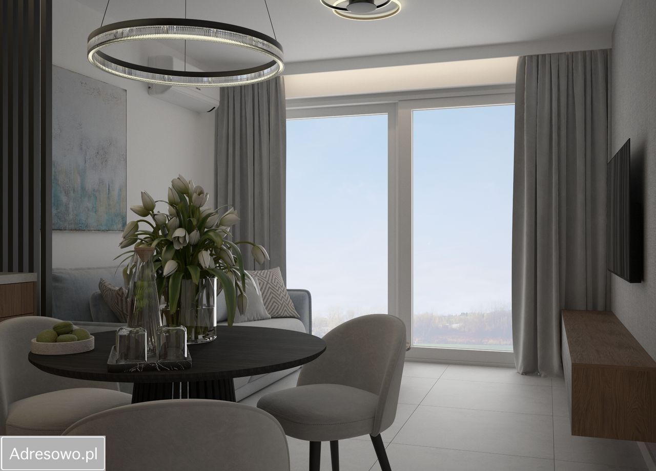 Mieszkanie 2-pokojowe Opole Szczepanowice, ul. Stawowa. Zdjęcie 13