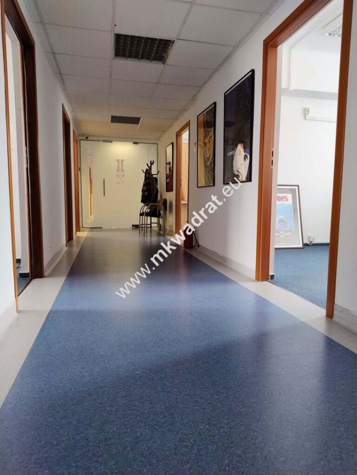 Biuro Warszawa Mokotów. Zdjęcie 2