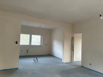 dom wolnostojący Przykory. Zdjęcie 1