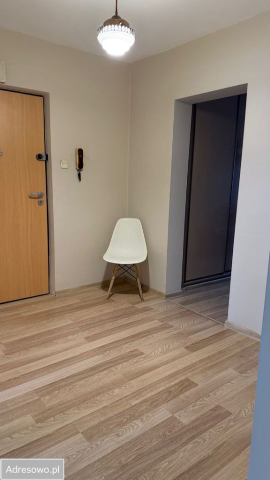 Mieszkanie 3-pokojowe Czeladź, ul. Szpitalna. Zdjęcie 2