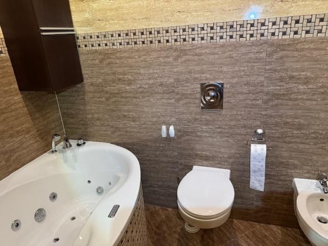 Mieszkanie 2-pokojowe Kraków Wola Justowska, Morelowa. Zdjęcie 32