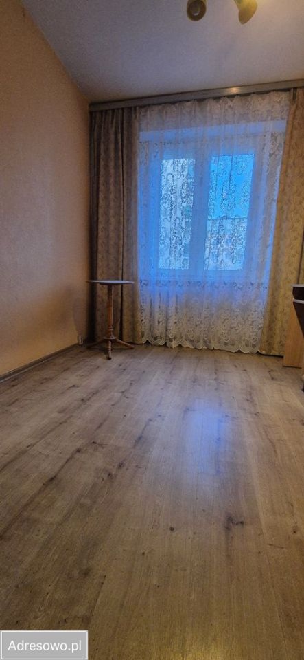 Mieszkanie 3-pokojowe Ostrów Mazowiecka. Zdjęcie 16