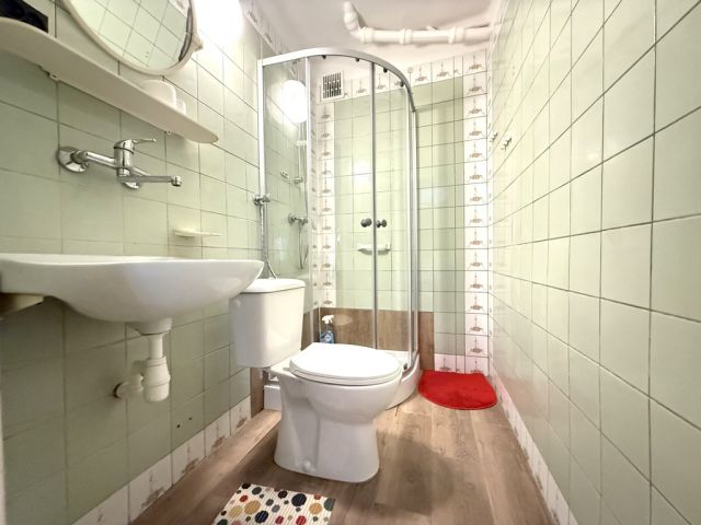 dom szeregowy, 5 pokoi Rzeszów, ul. Głęboka. Zdjęcie 11