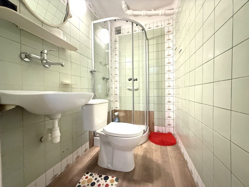 dom szeregowy, 5 pokoi Rzeszów, ul. Głęboka. Zdjęcie 11