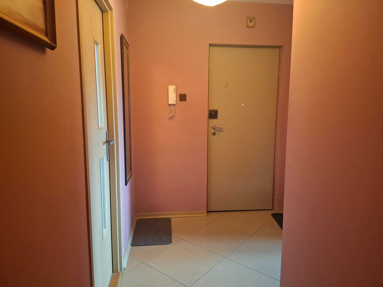 Mieszkanie 3-pokojowe Lublin, ul. Obywatelska. Zdjęcie 5